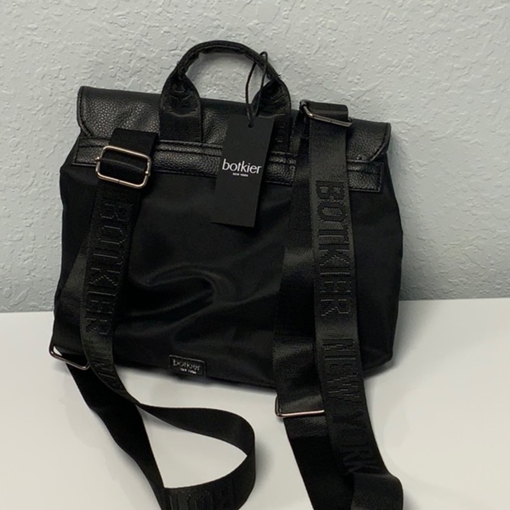 Botkier bag - Picture 2 of 3